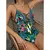 Maiô sexy - 1 peça - comprar online