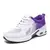 Novos tênis de corrida com almofada - comprar online