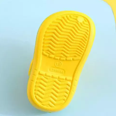 Sandálias de praia para criança - comprar online