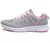 Tênis feminino sapatos clássicos esportivos na internet