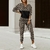Moda Feminina Conjuntos Super Chique - comprar online