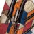 Bolsa de peito de couro - comprar online