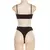 Biquíni sexy - uma peça push up - loja online