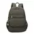 Mochila escolar impermeável na internet