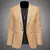 Moda masculina - Blazer boutique - loja online