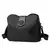 Bolsa de Ombro com alça - comprar online