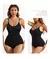 Bodysuit feminino sem costas na internet