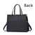Bolsa feminina de alça ajustável - loja online