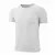 Camisa de algodão - loja online