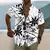 Verão Havaiano Casual - loja online