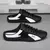 Chinelo masculino para casa - comprar online