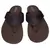 Chinelo Masculino Premium de Couro na internet