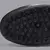 Chinelo masculino para casa - loja online