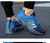 Tênis para corrida - comprar online