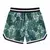 Shorts masculino de treino - comprar online