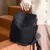 Mochila de pano para mulheres - NM Presentes | Frete Grátis