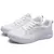 Imagem do Tênis feminino sapatos clássicos esportivos