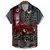 Camisa Havaiana Rockabilly - comprar online