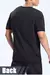 Homens camisa shaper tipo sauna - NM Presentes | Frete Grátis
