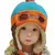 Imagem do Pilot Cap infantil