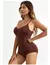 Imagem do Bodysuit feminino sem costas