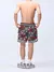 Imagem do Shorts masculino de treino