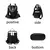 Mochilas de couro feminino alta qualidade - loja online