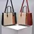 Bolsa feminina de alça ajustável - comprar online