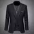 Moda masculina - Blazer boutique