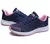 Imagem do Tênis feminino sapatos clássicos esportivos