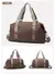 Bolsa de ioga monocromática para mulheres - comprar online