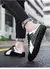 Chinelo masculino para casa - comprar online