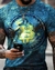 Camisa bitcoin - comprar online