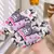 Chinelos Hello Kitty - NM Presentes | Frete Grátis