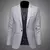 Moda masculina - Blazer boutique - NM Presentes | Frete Grátis