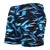 Homens Swimwear na internet