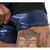Homens camisa shaper tipo sauna - comprar online