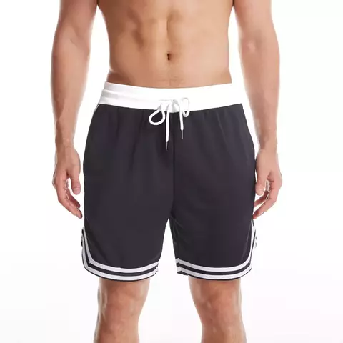 Bermuda casual - comprar online