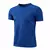 Camisa de algodão - comprar online