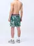 Shorts masculino de treino - NM Presentes | Frete Grátis