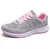 Tênis feminino sapatos clássicos esportivos - NM Presentes | Frete Grátis