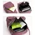 Mini Bolsa De Ombro Feminina - loja online