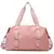 Bolsa de ioga monocromática para mulheres - loja online