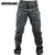 Calça tática militar - NM Presentes | Frete Grátis