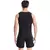 Imagem do Homens camisa shaper tipo sauna