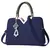 Bolsa Femimina De Ombro