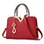 Bolsa Femimina De Ombro - comprar online