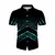 Camisa Havaiana Masculina na internet