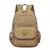 Mochila escolar impermeável - loja online