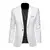 Moda masculina - Blazer boutique - NM Presentes | Frete Grátis